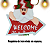 Enfeite Natalino De Porta Papai Noel Com Plaquinha - Goal - Imagem 3