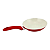 Frigideira Antiaderente Com Revestimento Cerâmico 28cm - Fratelli - Imagem 2