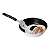 Frigideira Funda Profissional 30cm - Fortaleza - Imagem 1