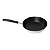 Frigideira Funda Profissional 30cm - Fortaleza - Imagem 2