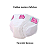 Fraldas Para Boneca Mini 4Un - Bee Toys - Imagem 3