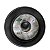 Forma Redonda Com Furo 26x9cm - ECOs - Imagem 3