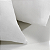 Travesseiro Altenburg Suporte Firme 50cm x 70cm - Imagem 3