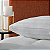 Travesseiro Percal 250 Fios - Altenburg - Imagem 4