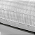 Travesseiro Percal 250 Fios - Altenburg - Imagem 6