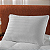 Travesseiro Percal 250 Fios - Altenburg - Imagem 5