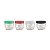 Organizador Multiuso Redondo 370ml - Imagem 2