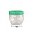 Organizador Multiuso Redondo 370ml - Imagem 4