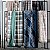 Cobertor Finlandia Casal 1,80x2,20cm Poliéster Estampado - Imagem 1