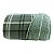 Cobertor Finlandia Casal 1,80x2,20cm Poliéster Estampado - Imagem 2