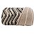 Cobertor Finlandia Queen Sherpa Duas Face2,20x2,40cm Poliéster Estampado - Imagem 6