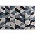 Tapete Berlim Corttex 2.00MX2.40M - Imagem 1