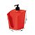 Dispenser de Detergente - Imagem 2