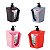 Dispenser de Detergente - Imagem 1