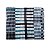 Cobertor Luster Corttex Liso/Estampado Sortido 1,80x2,00 - Imagem 9