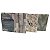 Jogo de Cama Microtec 200 fios Corttex - Imagem 1