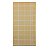 Toalha de Mesa Retangular Quadriculada 137X180CM - Imagem 7
