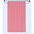 Cortina De Box Polietileno Lisa 1,35x1,78m - Imagem 4