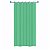 Cortina De Box Polietileno Lisa 1,35x1,78m - Imagem 5