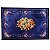 Tapete Medalhao 38x58CM SORTIDO - Imagem 4