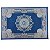Tapete Medalhao 38x58CM SORTIDO - Imagem 5