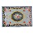 Tapete Medalhao 38x58CM SORTIDO - Imagem 6
