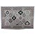 Tapete Medalhao 38x58CM SORTIDO - Imagem 8
