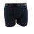Cueca Boxer For Men Adulto Micro Lisa Poliester - Imagem 3