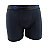 Cueca Boxer For Men Adulto Micro Lisa Poliester - Imagem 4