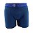 Cueca Boxer For Men Adulto Micro Lisa Poliester - Imagem 5
