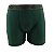 Cueca Boxer For Men Adulto Micro Lisa Poliester - Imagem 6