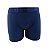 Cueca Boxer For Men Adulto Micro Lisa Poliester - Imagem 7