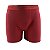 Cueca Boxer For Men Adulto Micro Lisa Poliester - Imagem 8