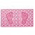 Tapete Para Banheiro Box Ventosas PVC Antiderrapante - Imagem 10