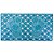Tapete Para Banheiro Box Ventosas PVC Antiderrapante - Imagem 9