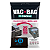 Conjunto Vac Bag Saco a Vácuo Trip Bag, Médio e Extra Grande - Imagem 2