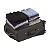 Conjunto Vac Bag Saco a Vácuo Trip Bag, Médio e Extra Grande - Imagem 5