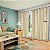CORTINA MILAO 280X170 ILPL - Imagem 4