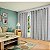 CORTINA MILAO 280X170 ILPL - Imagem 2