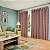 CORTINA MILAO 280X170 ILPL - Imagem 3