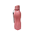 Squeeze Garrafa Esportiva Academia Cor 800ml Livre de BPA - Imagem 6