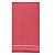 Toalha de Rosto Amalfi 50cmx70cm Sortida - Imagem 3
