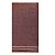 Toalha de Rosto Amalfi 50cmx70cm Sortida - Imagem 5