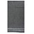 Toalha de Rosto Amalfi 50cmx70cm Sortida - Imagem 6