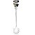 Pegador de Massas America Original Line - Imagem 1
