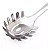 Pegador de Massas America Original Line - Imagem 4