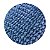 Tapete Lux Corttex Sortido 40x60cm - Imagem 2