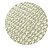Tapete Lux Corttex Sortido 40x60cm - Imagem 7