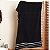 Toalha De Banho Amalfi Corttex 65x135 - Imagem 1