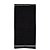 Toalha De Banho Amalfi Corttex 65x135 - Imagem 3